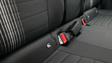 Hyundai i10 1.0 [63] Advance 5dr Auto [Nav] Petrol Hatchback